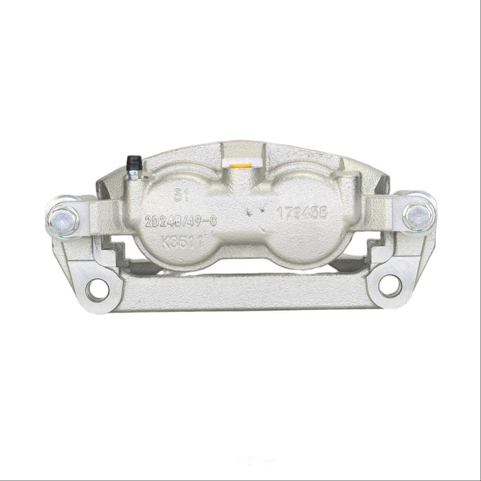 PC02982 PROSERIES OE 100% NEW CALIPER