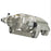 PC02982 PROSERIES OE 100% NEW CALIPER