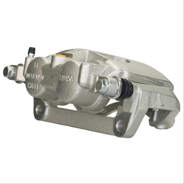 PC02982 PROSERIES OE 100% NEW CALIPER