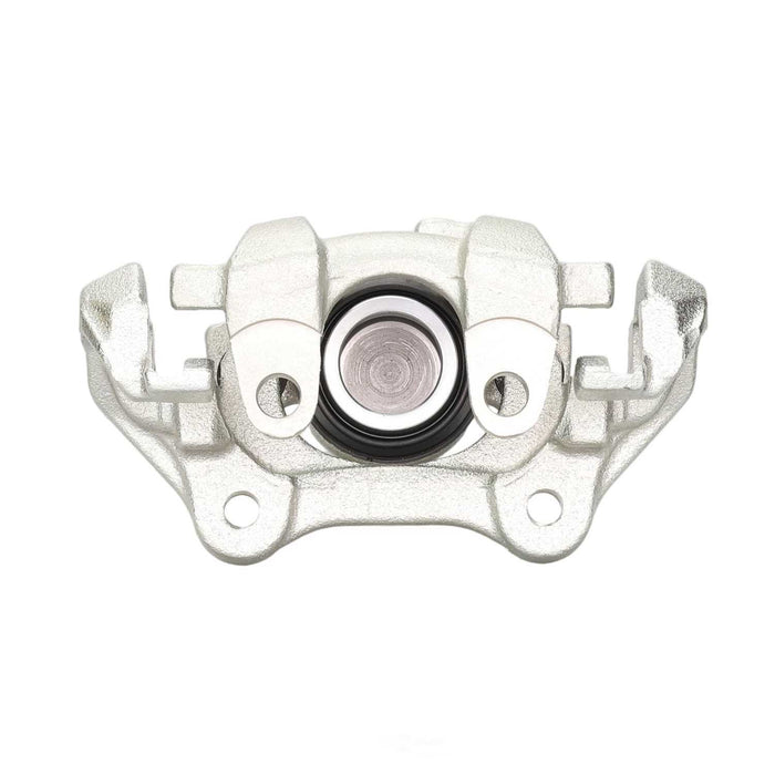 PC03002 PROSERIES OE 100% NEW CALIPER