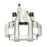 PC03002 PROSERIES OE 100% NEW CALIPER