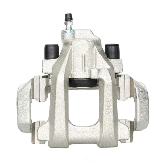 PC03002 PROSERIES OE 100% NEW CALIPER