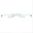 PC03002 PROSERIES OE 100% NEW CALIPER