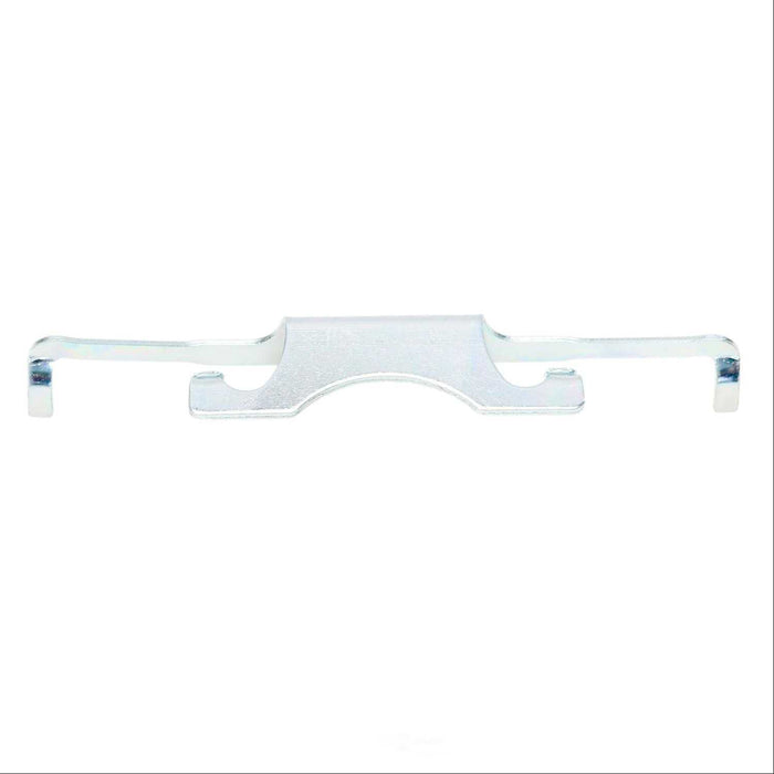 PC03002 PROSERIES OE 100% NEW CALIPER