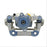 PC03019 PROSERIES OE 100% NEW CALIPER