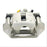 PC03019 PROSERIES OE 100% NEW CALIPER