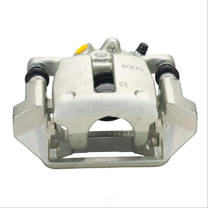 PC03019 PROSERIES OE 100% NEW CALIPER