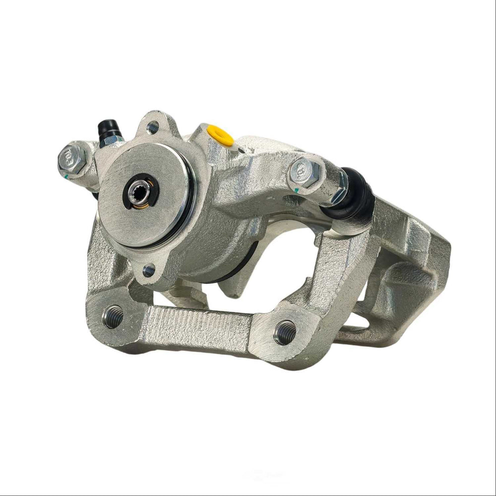 PC03019 PROSERIES OE 100% NEW CALIPER