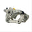 PC03019 PROSERIES OE 100% NEW CALIPER