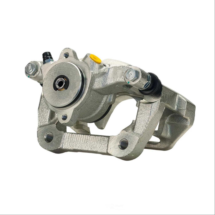 PC03019 PROSERIES OE 100% NEW CALIPER