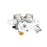 PC03026 PROSERIES OE 100% NEW CALIPER