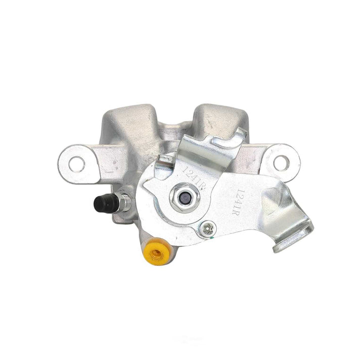PC03026 PROSERIES OE 100% NEW CALIPER