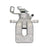 PC03026 PROSERIES OE 100% NEW CALIPER