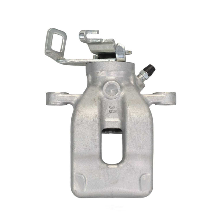 PC03026 PROSERIES OE 100% NEW CALIPER