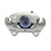 PC03033 PROSERIES OE 100% NEW CALIPER