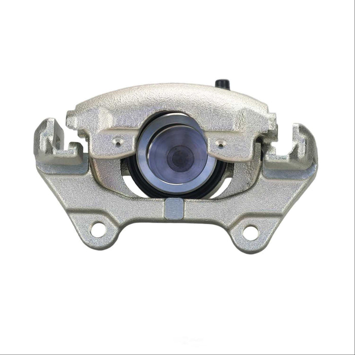 PC03033 PROSERIES OE 100% NEW CALIPER