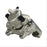 PC03033 PROSERIES OE 100% NEW CALIPER