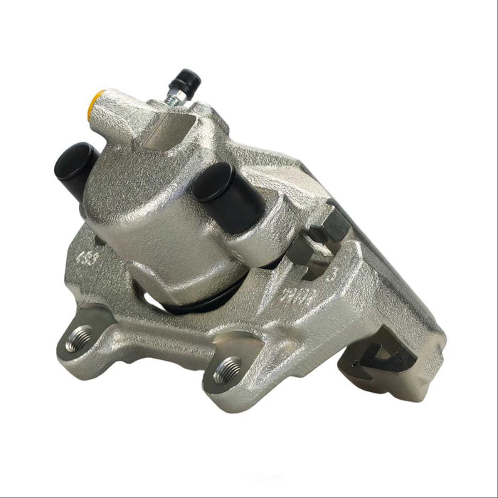 PC03033 PROSERIES OE 100% NEW CALIPER