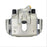 PC03033 PROSERIES OE 100% NEW CALIPER