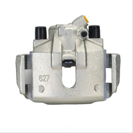 PC03033 PROSERIES OE 100% NEW CALIPER