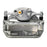 PC03040 PROSERIES OE 100% NEW CALIPER