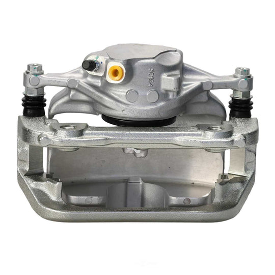 PC03040 PROSERIES OE 100% NEW CALIPER