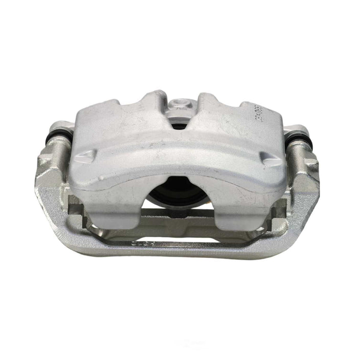 PC03040 PROSERIES OE 100% NEW CALIPER