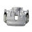 PC03040 PROSERIES OE 100% NEW CALIPER