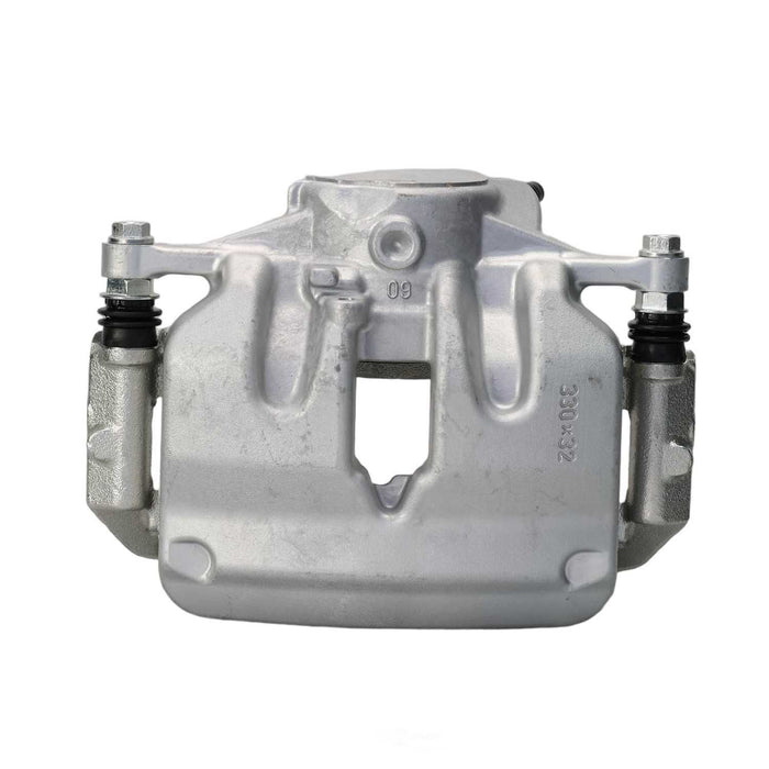 PC03040 PROSERIES OE 100% NEW CALIPER