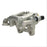 PC03057 PROSERIES OE 100% NEW CALIPER