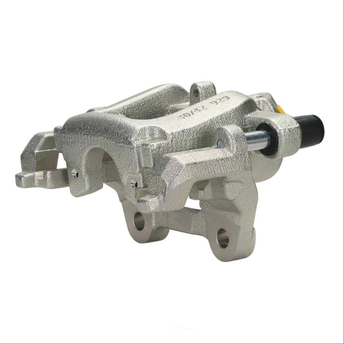 PC03057 PROSERIES OE 100% NEW CALIPER