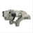 PC03057 PROSERIES OE 100% NEW CALIPER