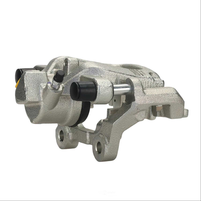PC03057 PROSERIES OE 100% NEW CALIPER