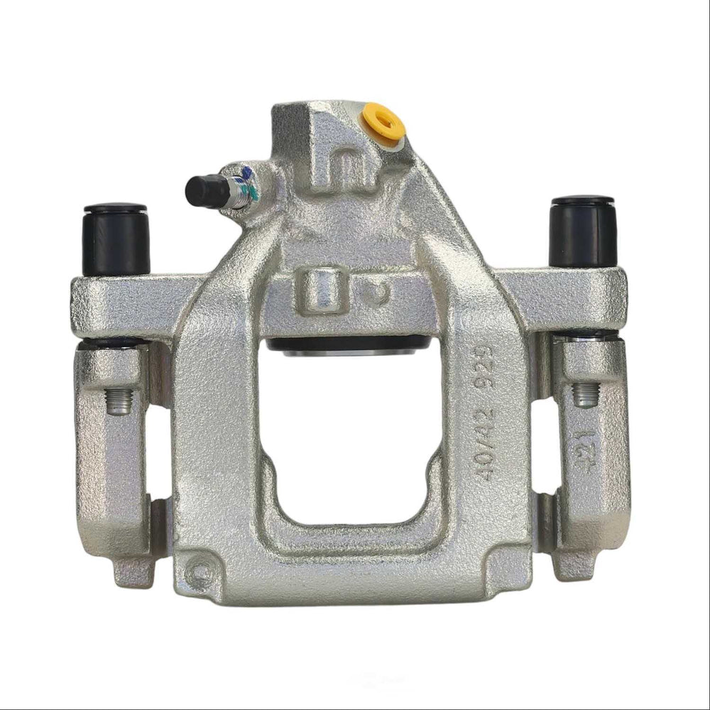 PC03057 PROSERIES OE 100% NEW CALIPER