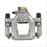 PC03057 PROSERIES OE 100% NEW CALIPER
