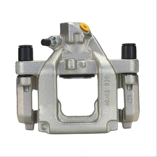 PC03057 PROSERIES OE 100% NEW CALIPER