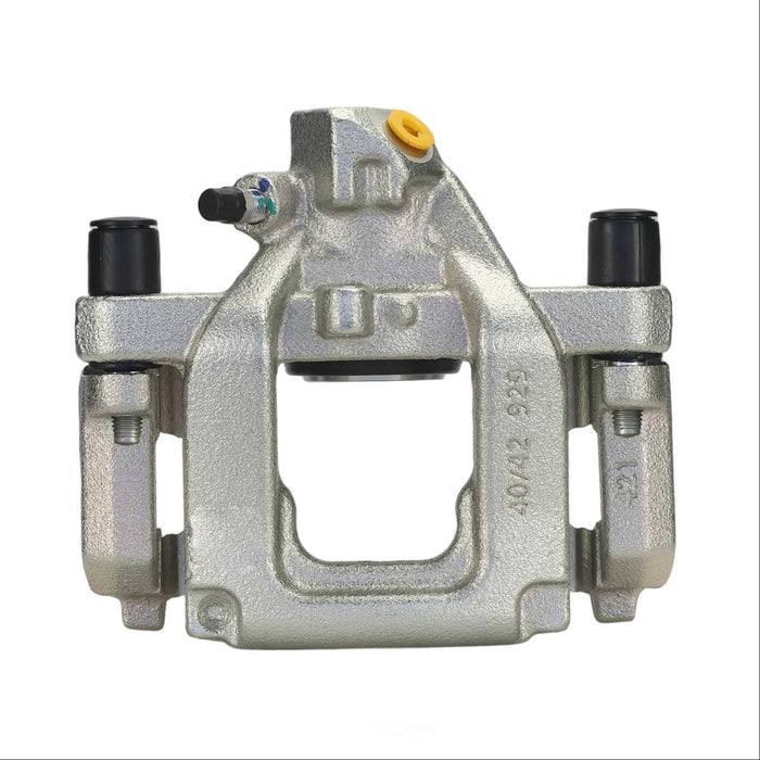 PC03057 PROSERIES OE 100% NEW CALIPER