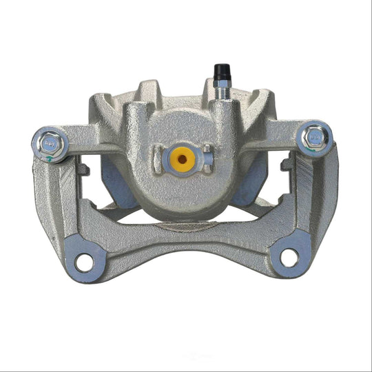 PC03064 PROSERIES OE 100% NEW CALIPER
