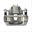 PC03064 PROSERIES OE 100% NEW CALIPER