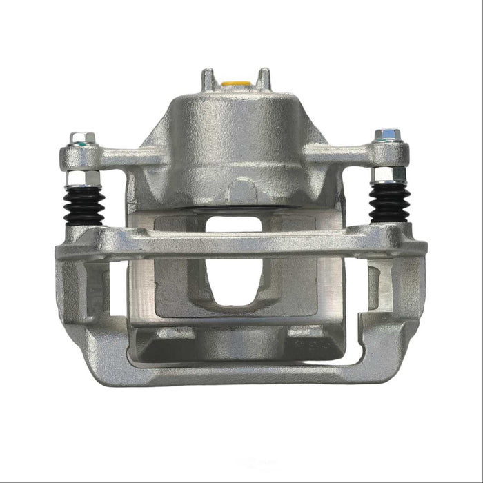 PC03064 PROSERIES OE 100% NEW CALIPER