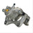 PC03064 PROSERIES OE 100% NEW CALIPER