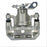 PC03071 PROSERIES OE 100% NEW CALIPER