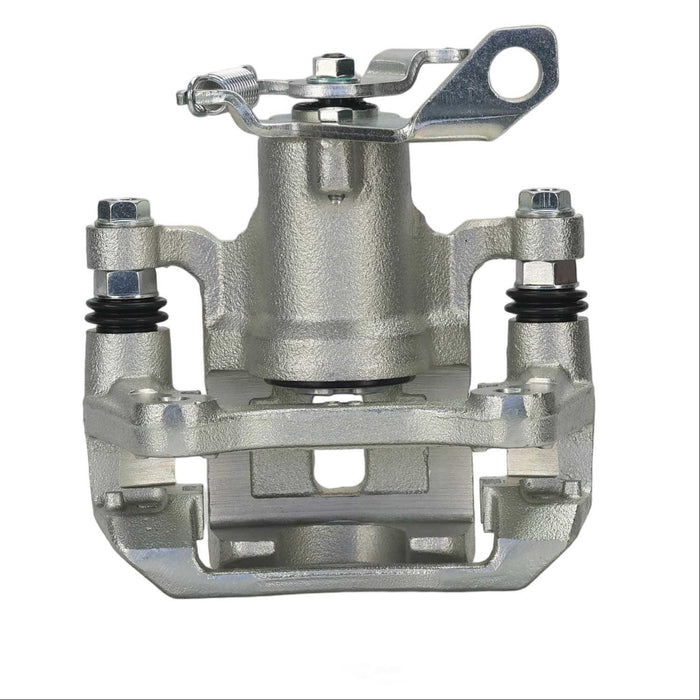 PC03071 PROSERIES OE 100% NEW CALIPER