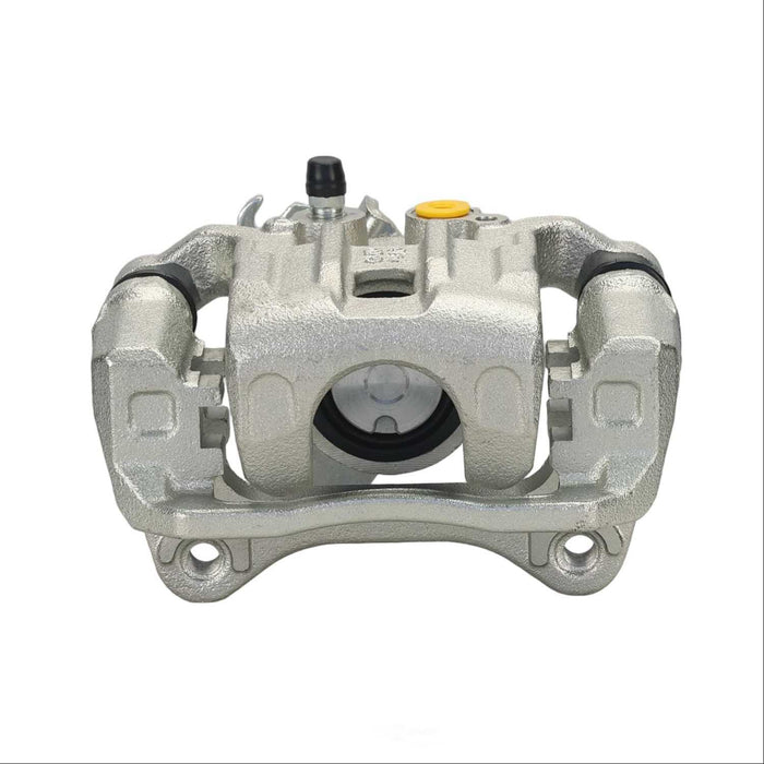 PC03071 PROSERIES OE 100% NEW CALIPER