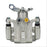 PC03071 PROSERIES OE 100% NEW CALIPER