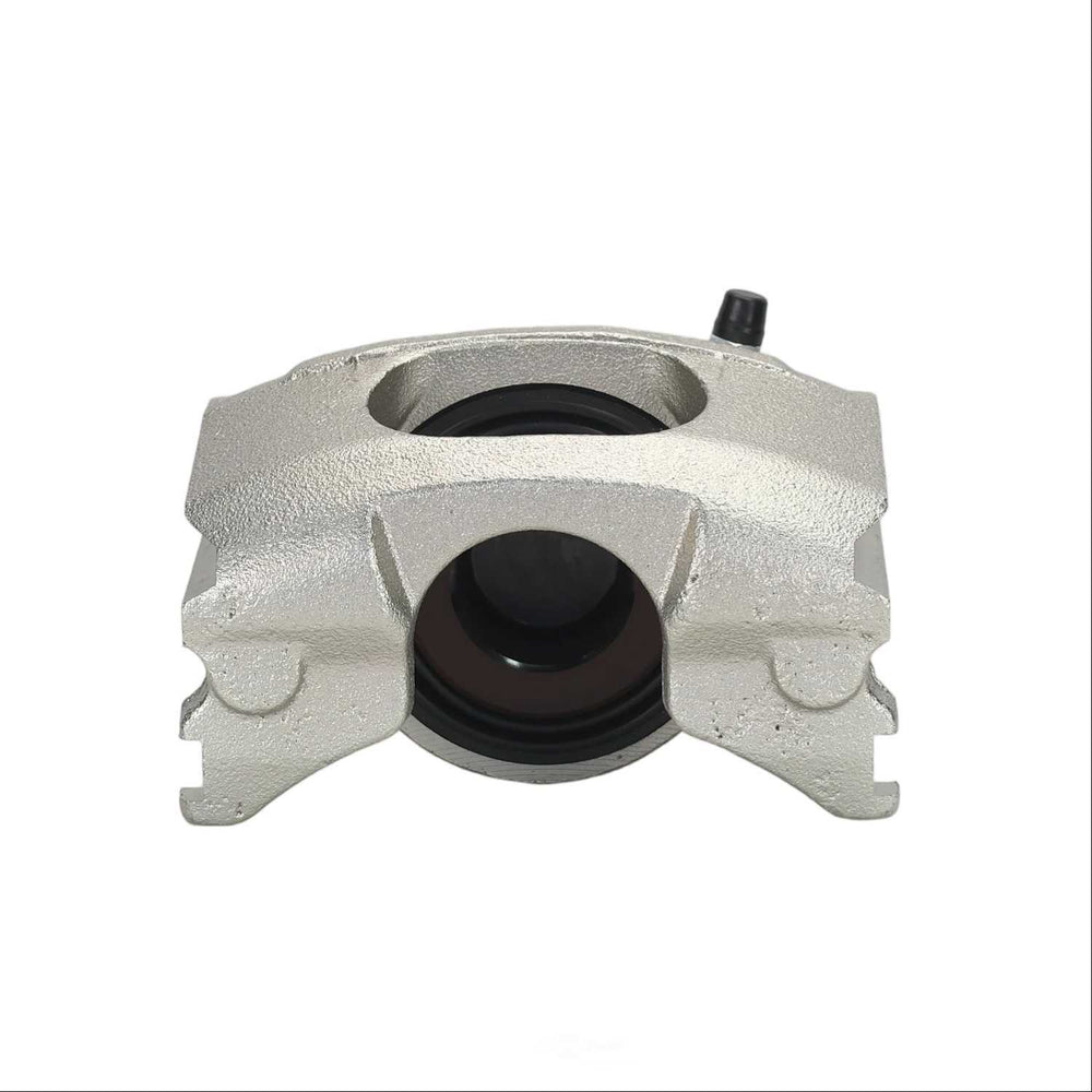 PC03088 PROSERIES OE 100% NEW CALIPER