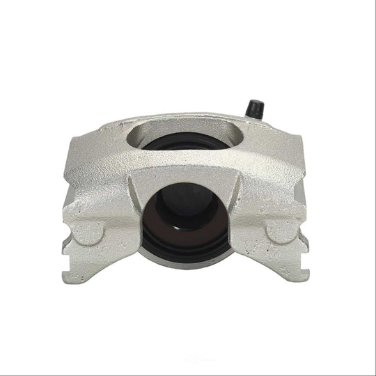 PC03088 PROSERIES OE 100% NEW CALIPER