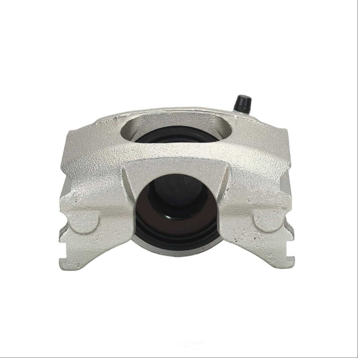 PC03088 PROSERIES OE 100% NEW CALIPER