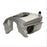 PC03088 PROSERIES OE 100% NEW CALIPER