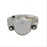PC03095 PROSERIES OE 100% NEW CALIPER